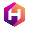 HEXA